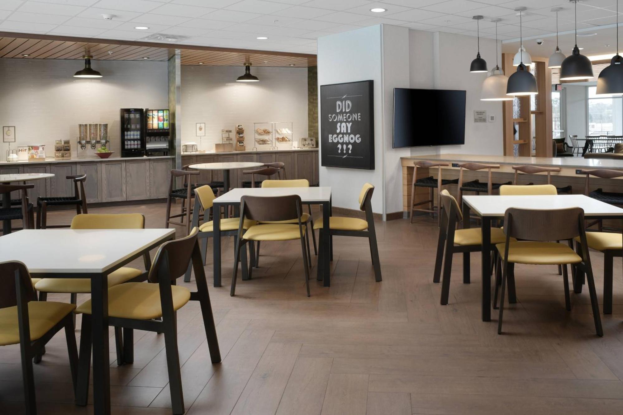 Fairfield Inn & Suites By Marriott El Dorado Dış mekan fotoğraf